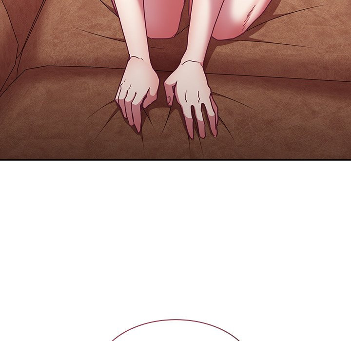 Maid Rehabilitation - Chapter 57 - picture 83