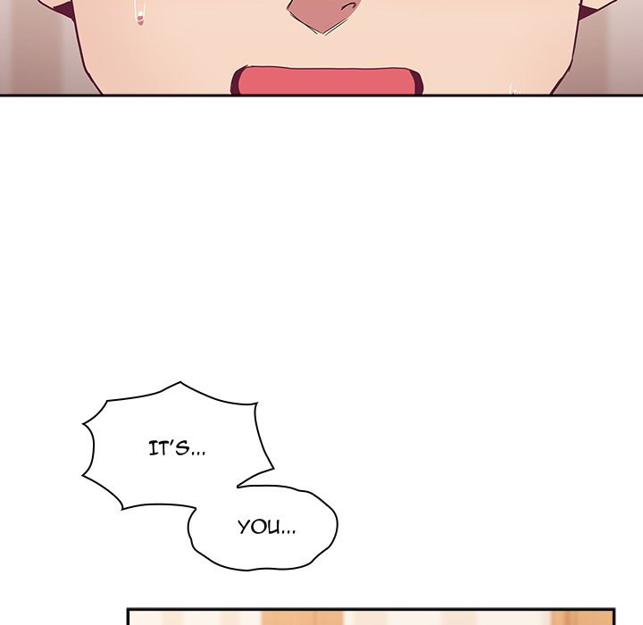 Maid Rehabilitation - Chapter 57 - picture 85