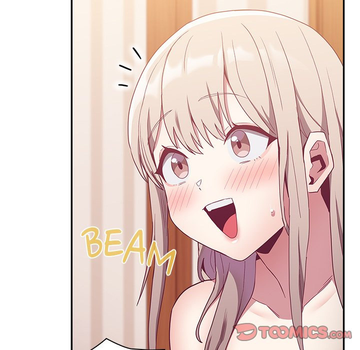 Maid Rehabilitation - Chapter 57 - picture 86