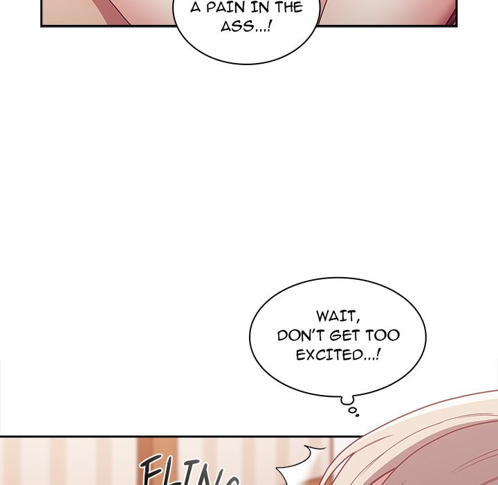 Maid Rehabilitation - Chapter 57 - picture 90