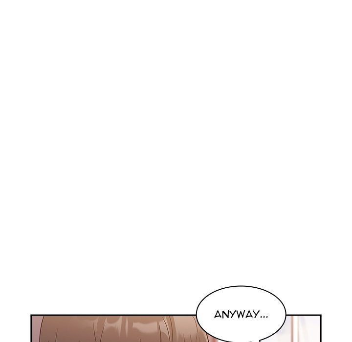 Maid Rehabilitation - Chapter 57 - picture 93