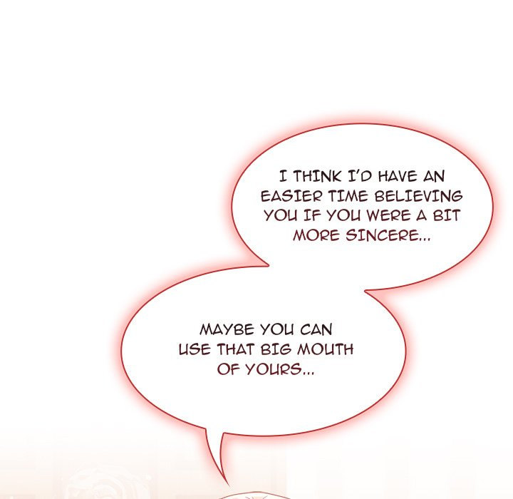 Maid Rehabilitation - Chapter 57 - picture 95