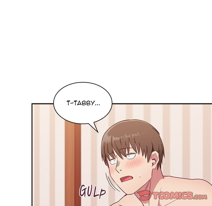 Maid Rehabilitation - Chapter 57 - picture 98