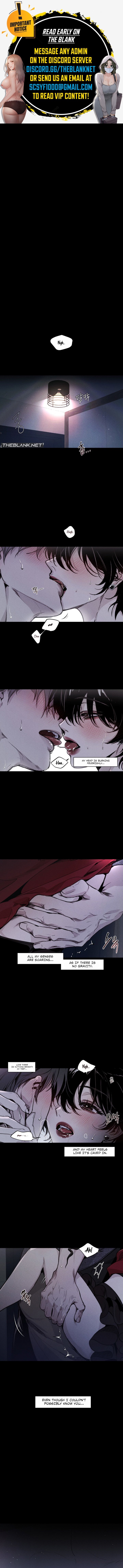Swim in the Cherry - Chapter 1 - picture 0