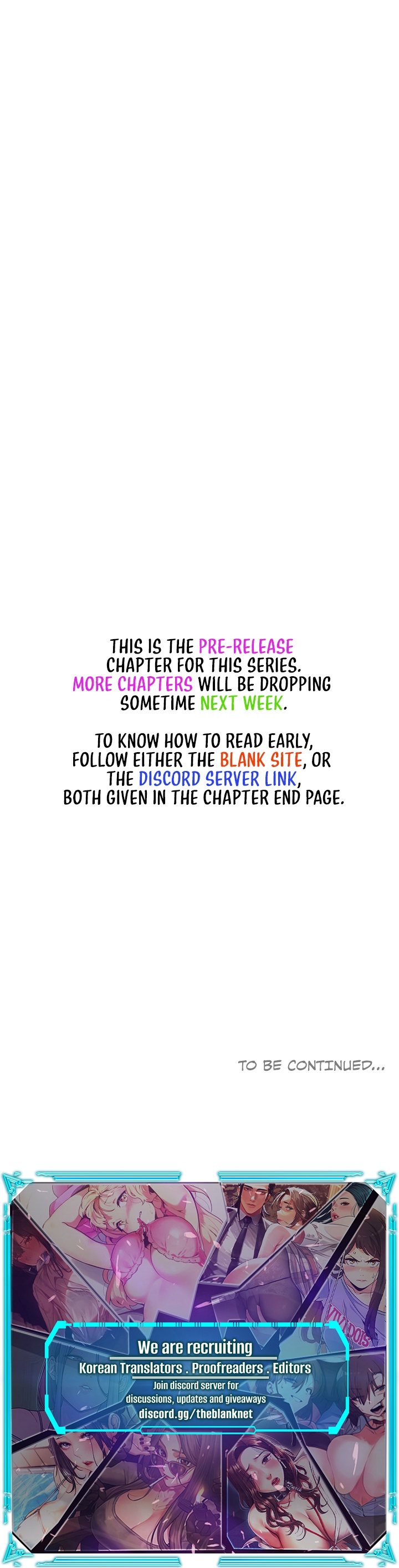 Swim in the Cherry - Chapter 1 - picture 9