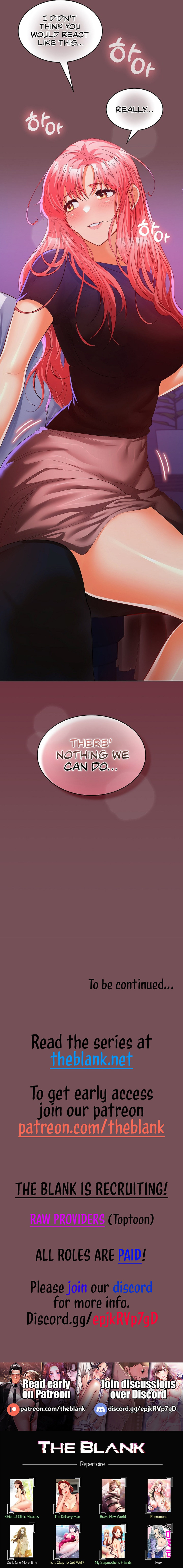 Not at Work - Chapter 14 - picture 15