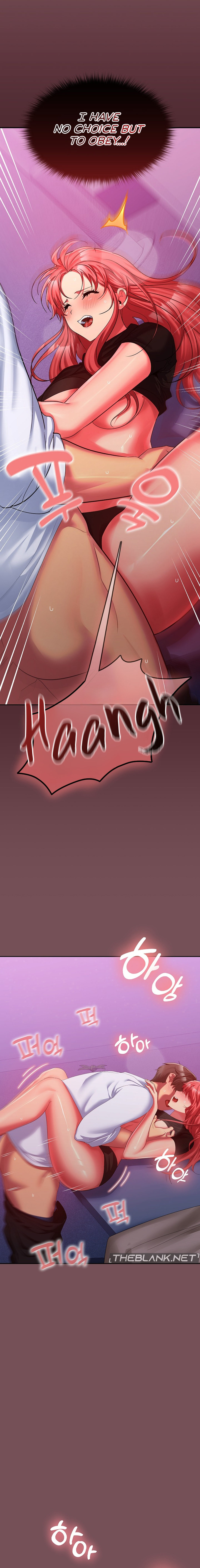 Not at Work - Chapter 17 - picture 1