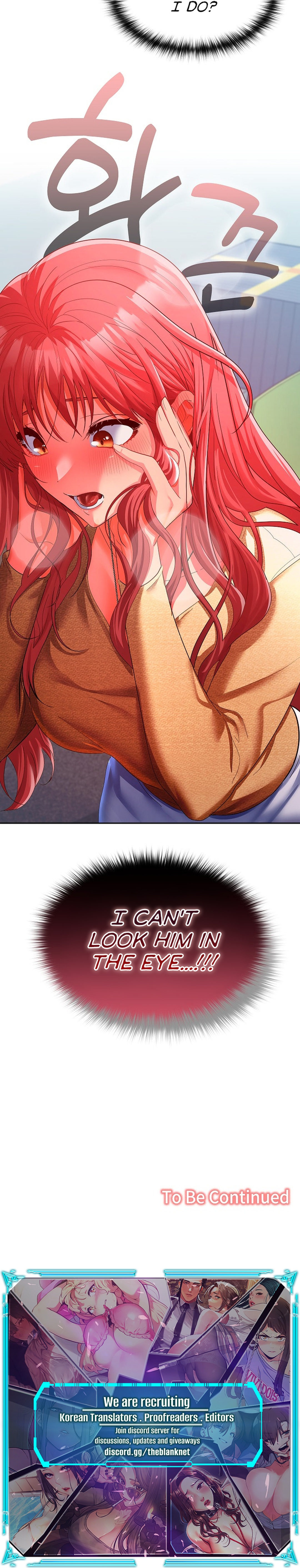 Not at Work - Chapter 17 - picture 19