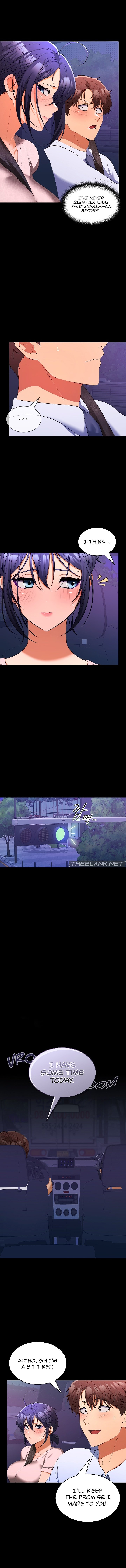 Not at Work - Chapter 21 - picture 2