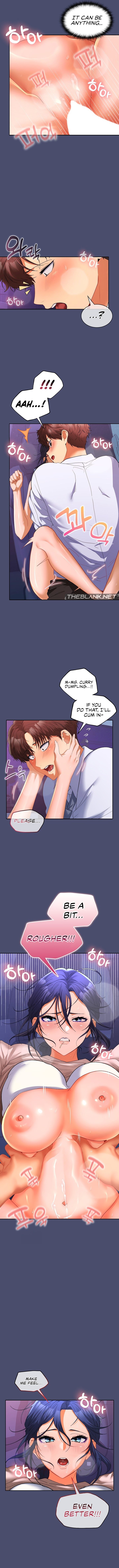 Not at Work - Chapter 23 - picture 3