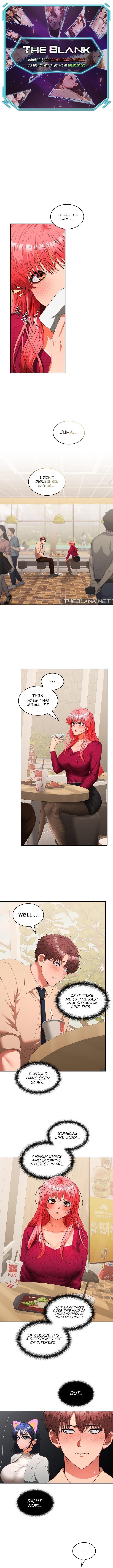 Not at Work - Chapter 29 - picture 0