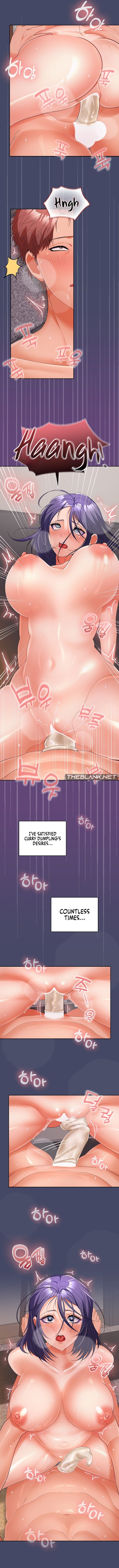 Not at Work - Chapter 33 - picture 6
