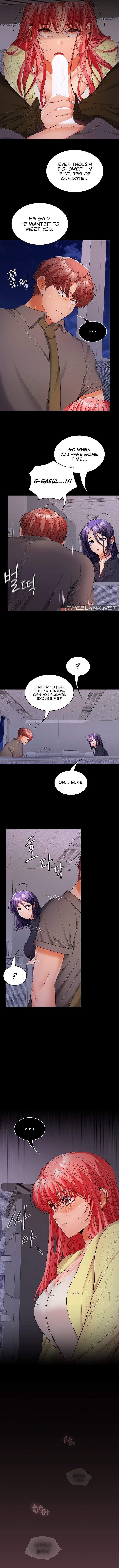 Not at Work - Chapter 37 - picture 10