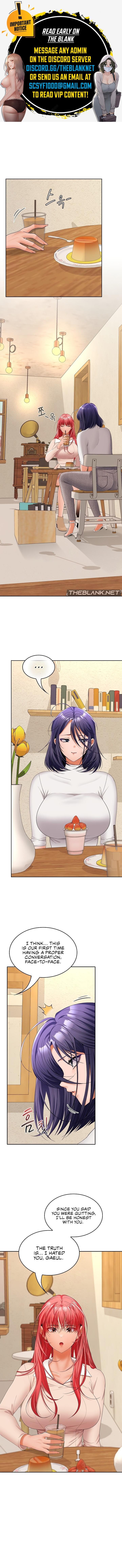 Not at Work - Chapter 44 - picture 0