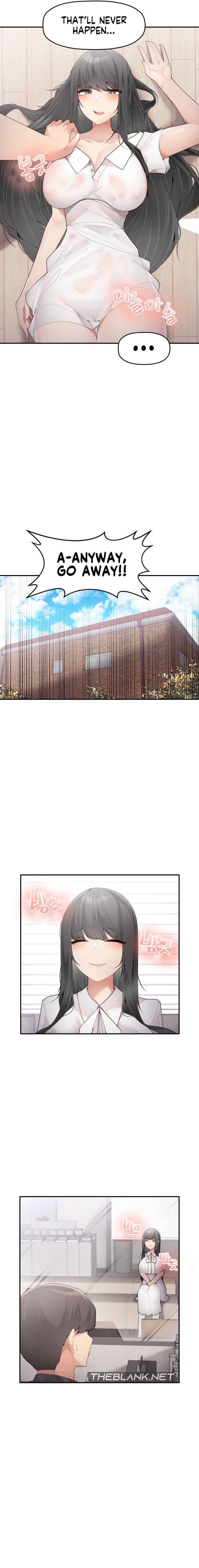 More Than Each Other - Chapter 2 - picture 2