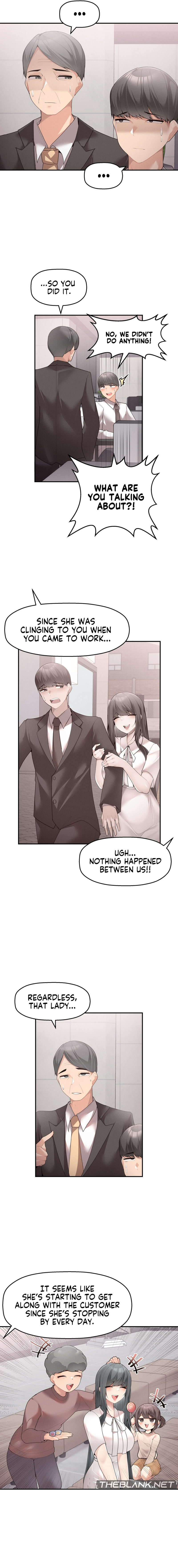 More Than Each Other - Chapter 2 - picture 3