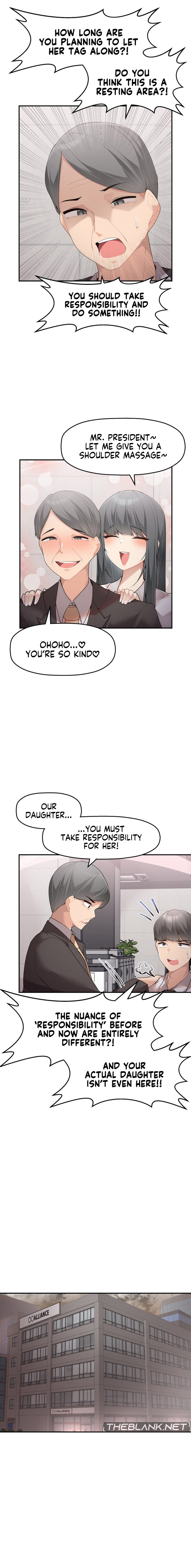 More Than Each Other - Chapter 2 - picture 4