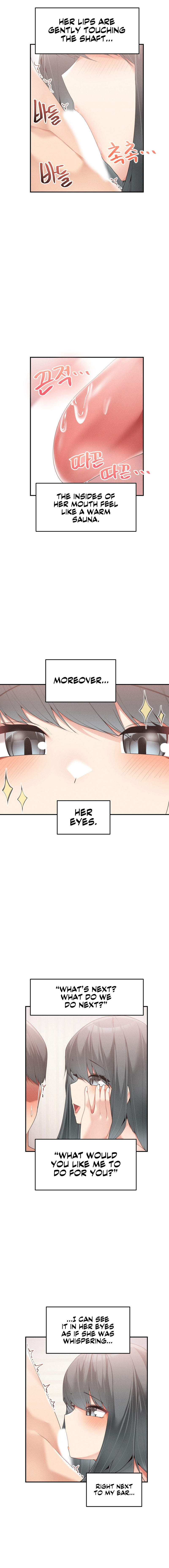 More Than Each Other - Chapter 4 - picture 9