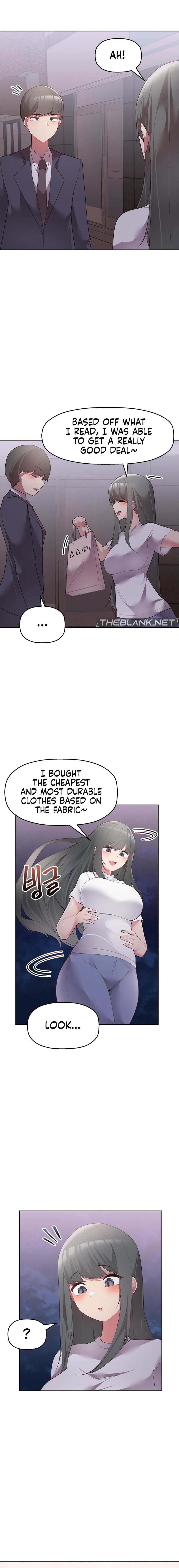 More Than Each Other - Chapter 5 - picture 16