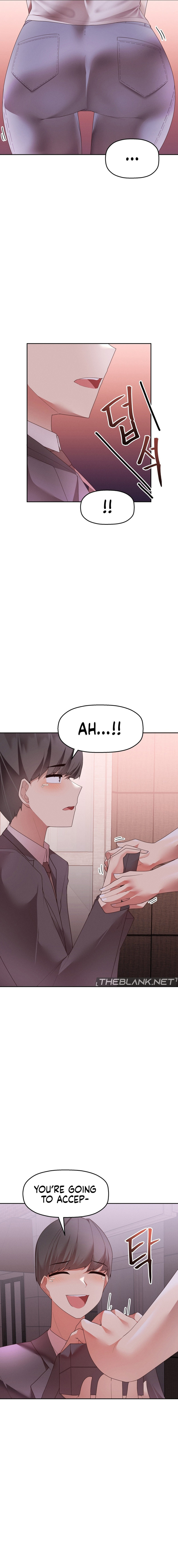 More Than Each Other - Chapter 5 - picture 18