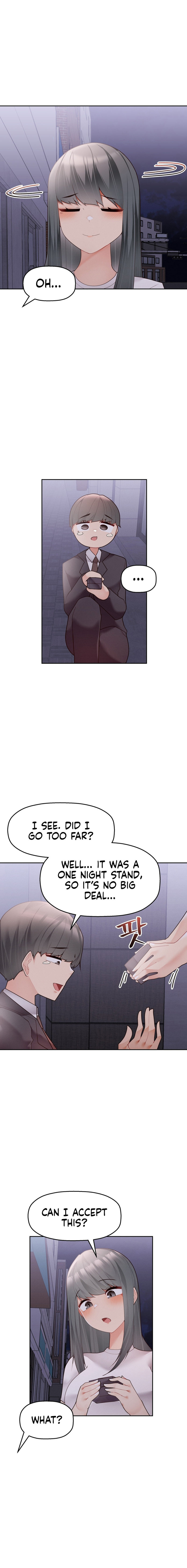 More Than Each Other - Chapter 5 - picture 19