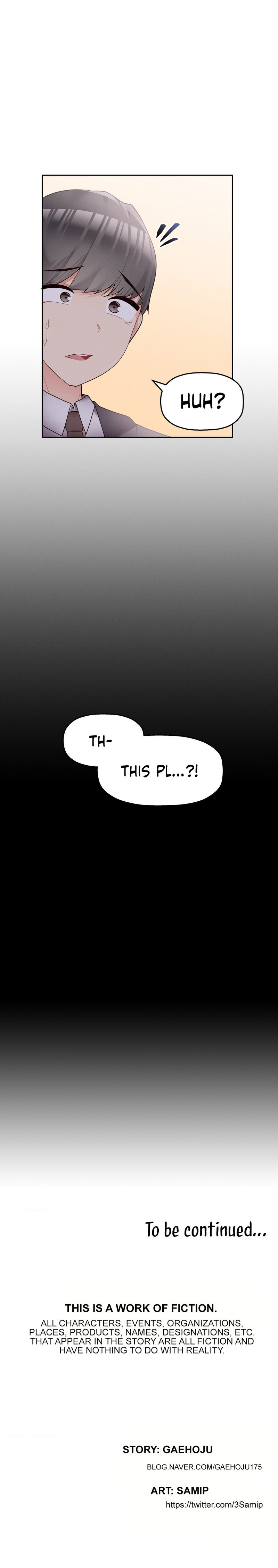 More Than Each Other - Chapter 5 - picture 21