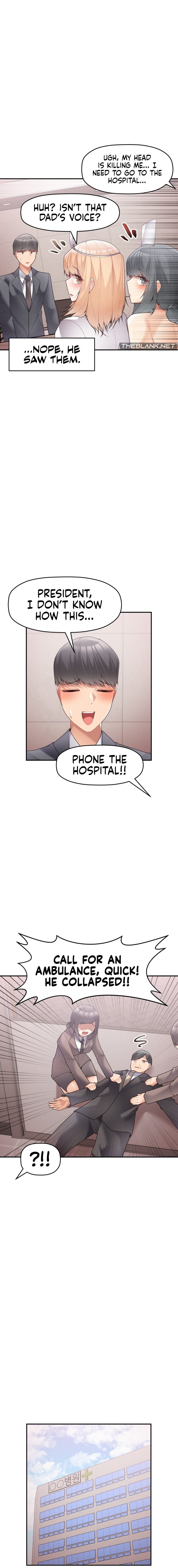 More Than Each Other - Chapter 10 - picture 12