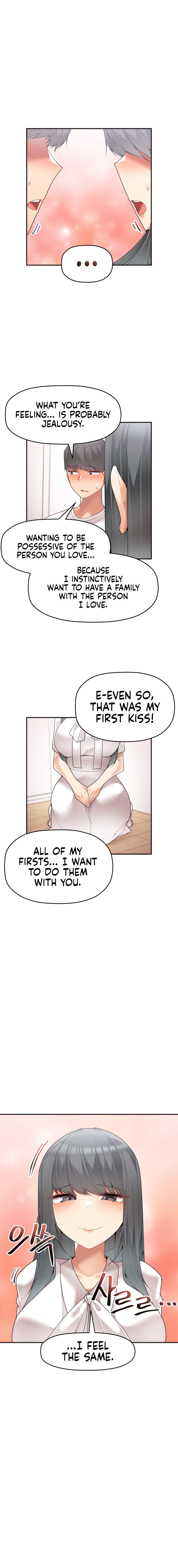 More Than Each Other - Chapter 10 - picture 8