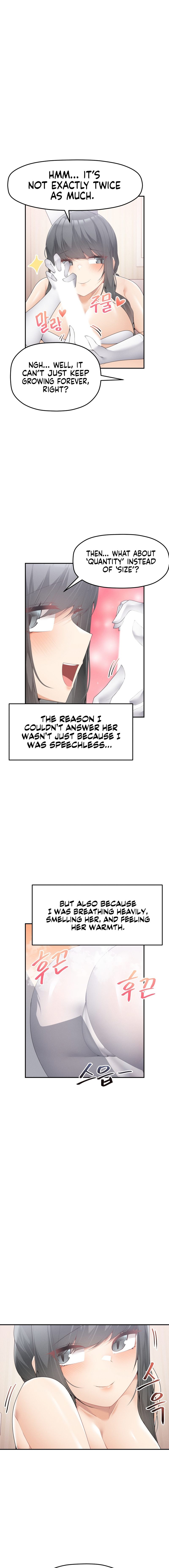 More Than Each Other - Chapter 11 - picture 10