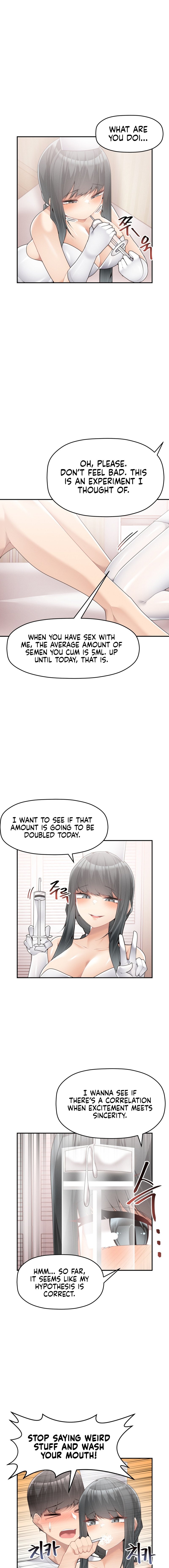More Than Each Other - Chapter 12 - picture 3