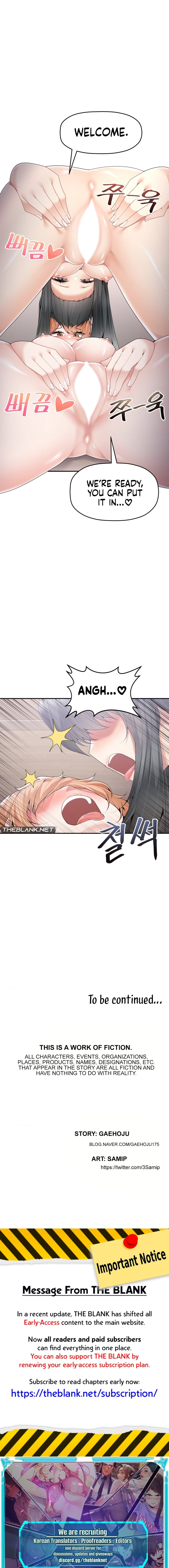 More Than Each Other - Chapter 15 - picture 12