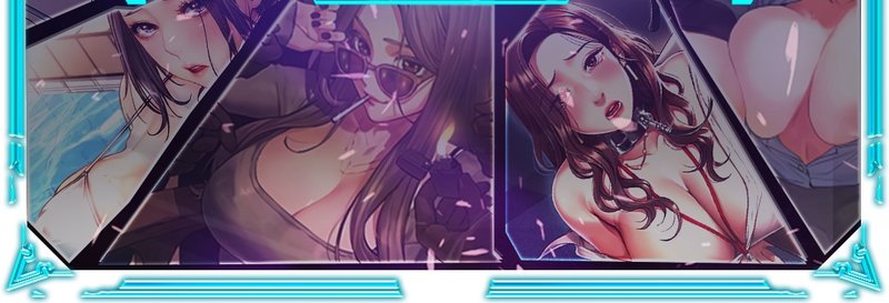 More Than Each Other - Chapter 15 - picture 13