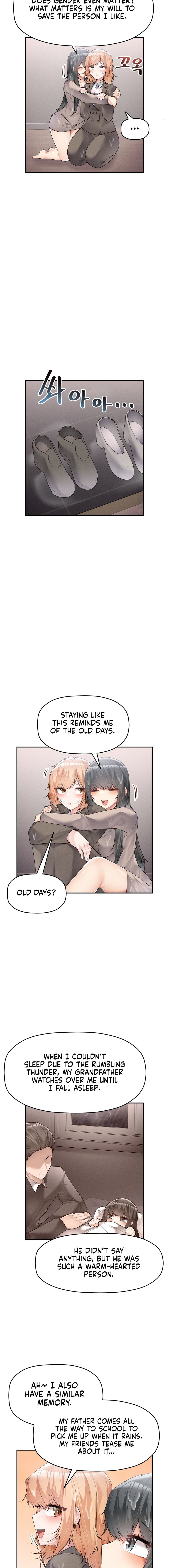 More Than Each Other - Chapter 15 - picture 2