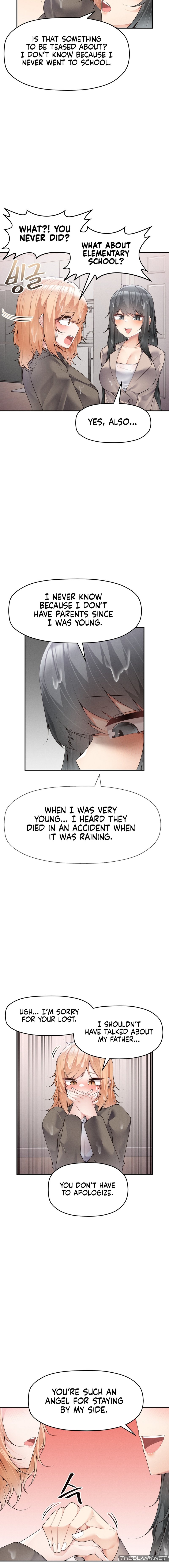 More Than Each Other - Chapter 15 - picture 3
