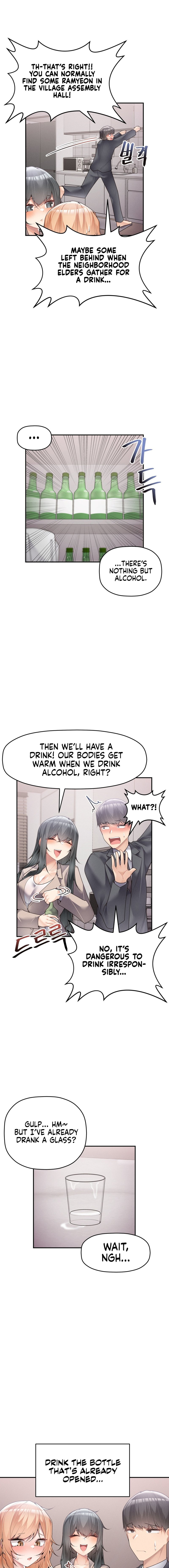More Than Each Other - Chapter 15 - picture 6