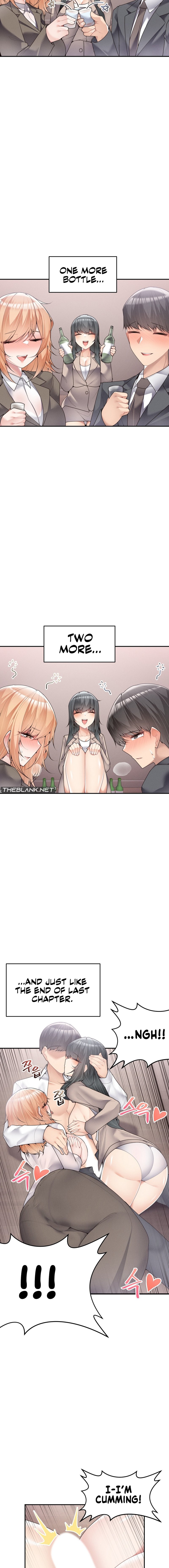More Than Each Other - Chapter 15 - picture 7