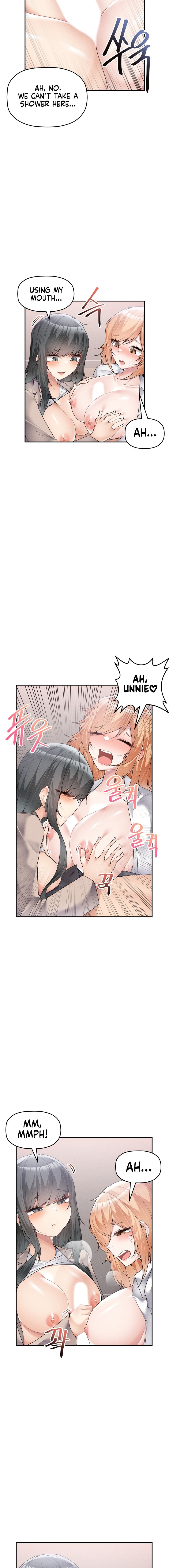 More Than Each Other - Chapter 15 - picture 8