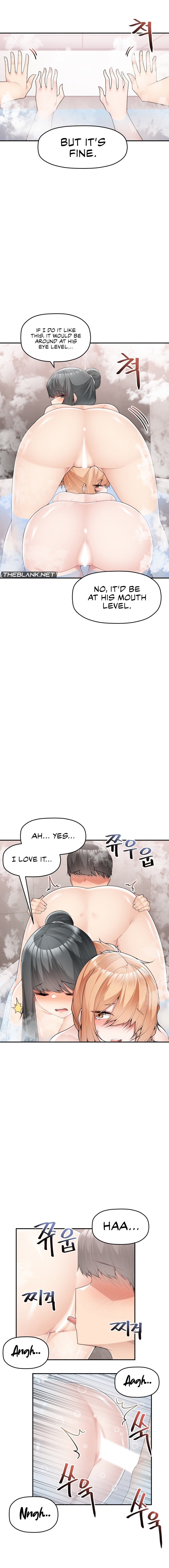 More Than Each Other - Chapter 16 - picture 10
