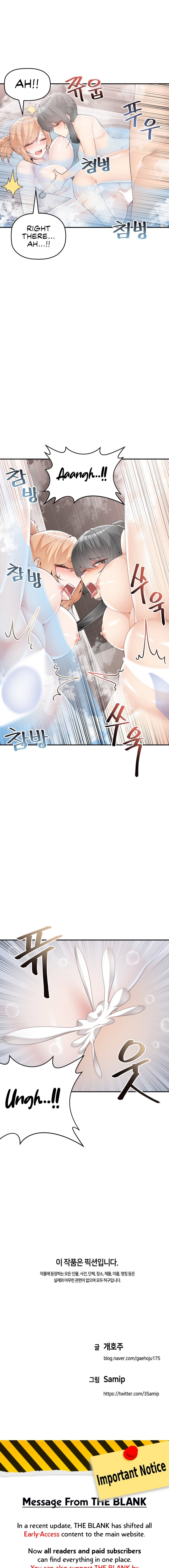 More Than Each Other - Chapter 16 - picture 12