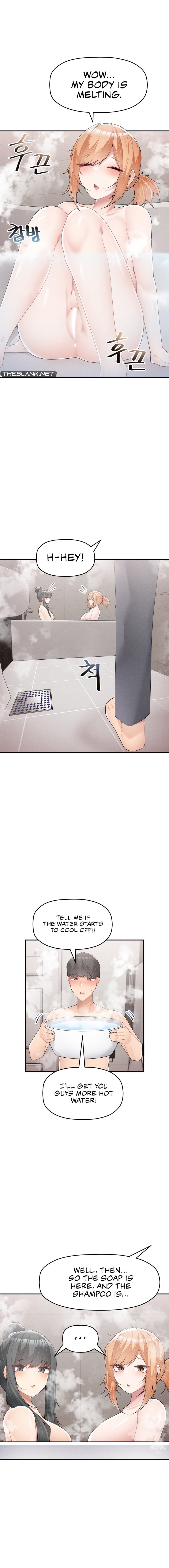 More Than Each Other - Chapter 16 - picture 4