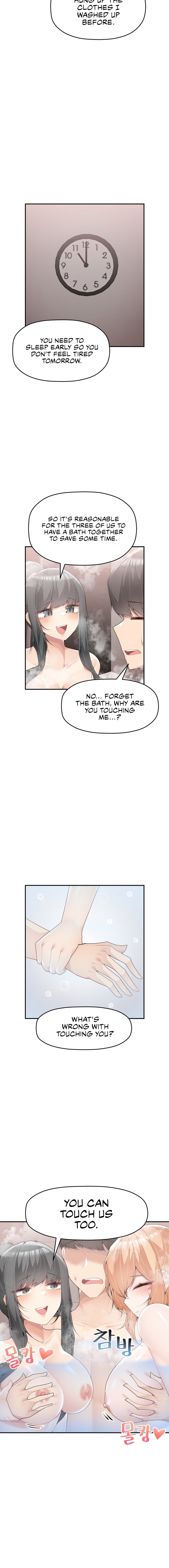 More Than Each Other - Chapter 16 - picture 6