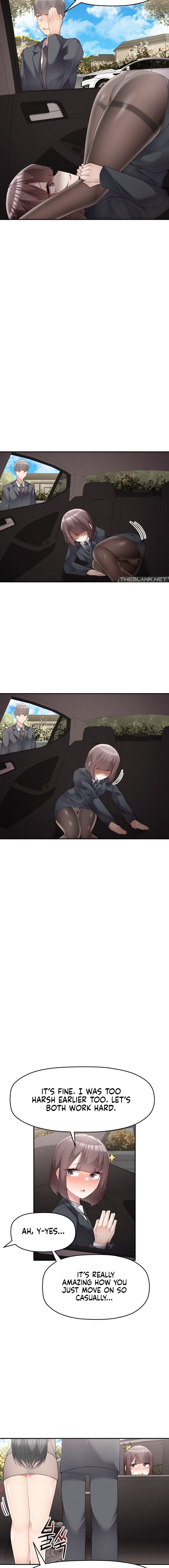 More Than Each Other - Chapter 17 - picture 11