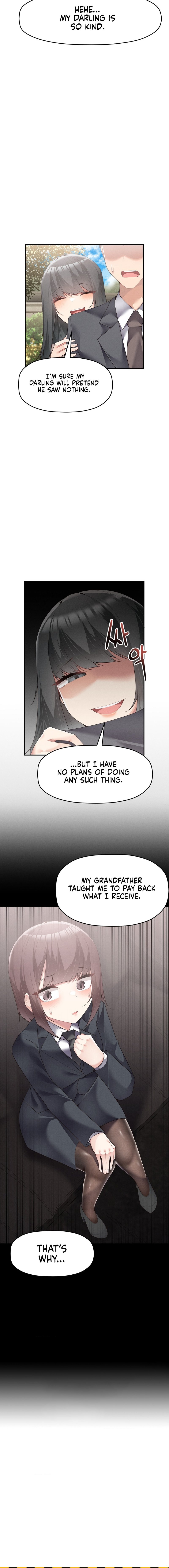 More Than Each Other - Chapter 17 - picture 12