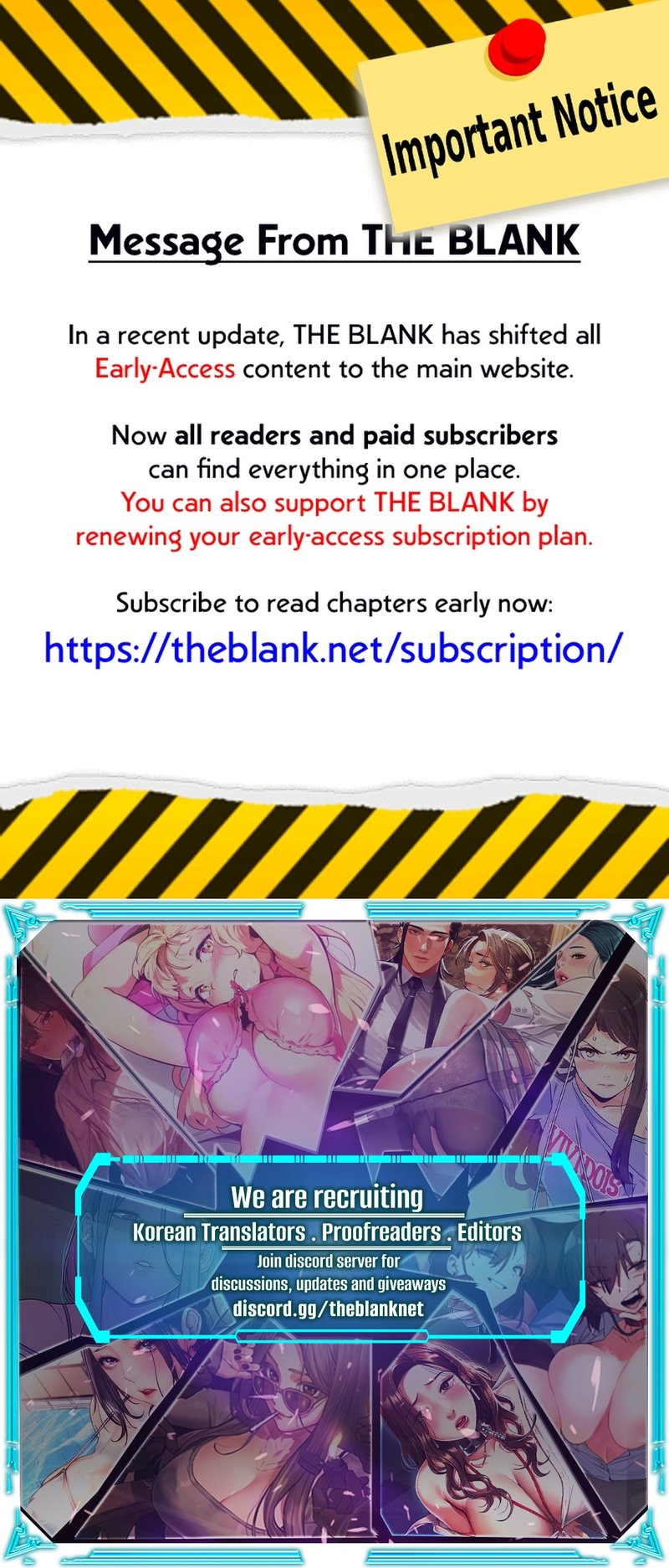 More Than Each Other - Chapter 17 - picture 13