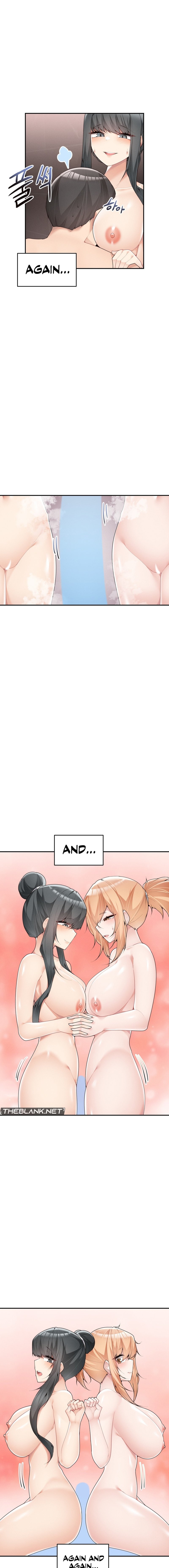 More Than Each Other - Chapter 17 - picture 2