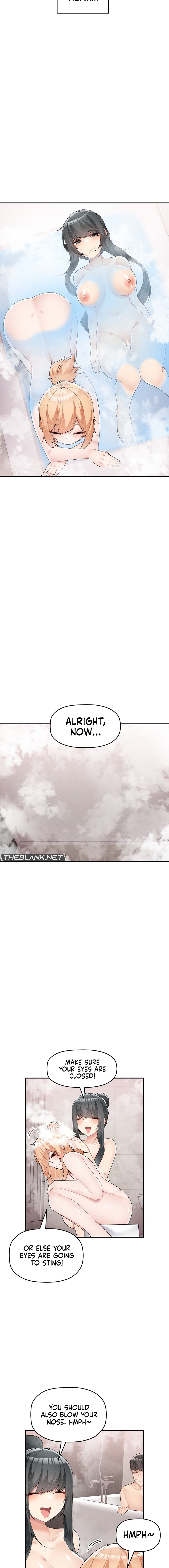 More Than Each Other - Chapter 17 - picture 3