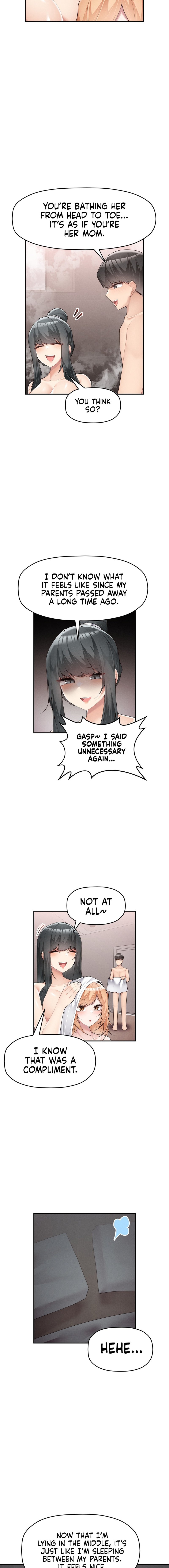 More Than Each Other - Chapter 17 - picture 4