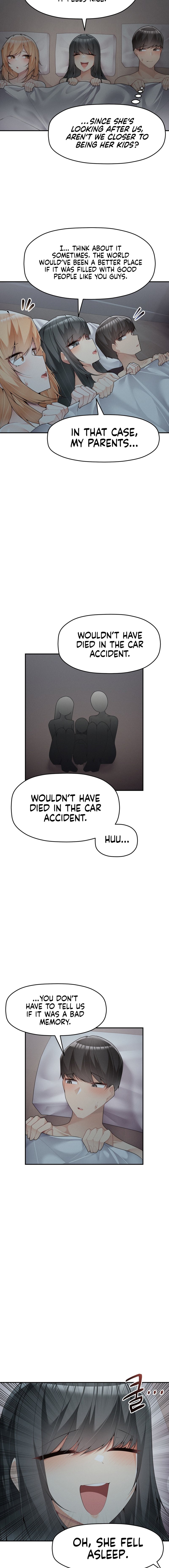 More Than Each Other - Chapter 17 - picture 5