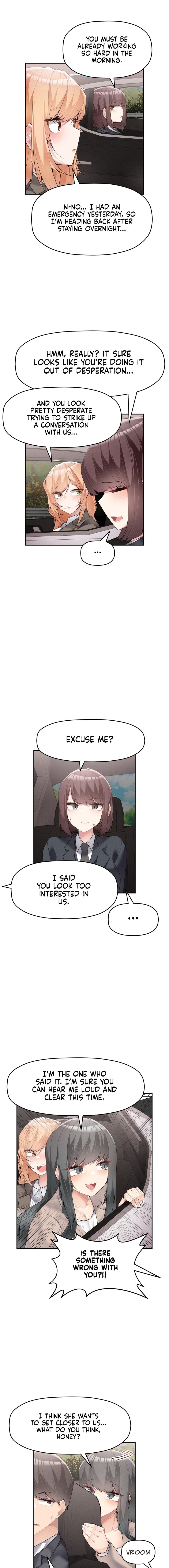 More Than Each Other - Chapter 17 - picture 7