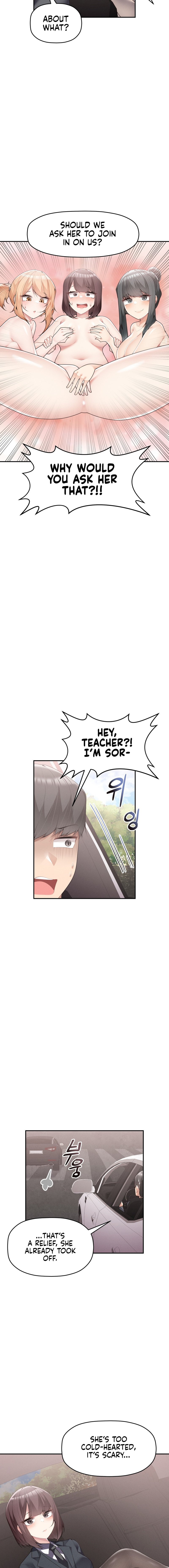 More Than Each Other - Chapter 17 - picture 8